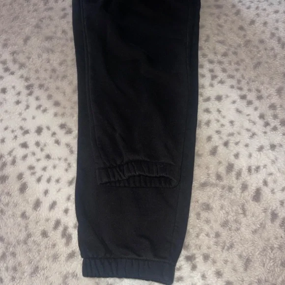 Women’s Ambiance Sweatpants / Joggers - Picture 2 of 5